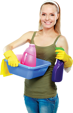 Save money Save money